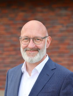 Dirk Stürmer